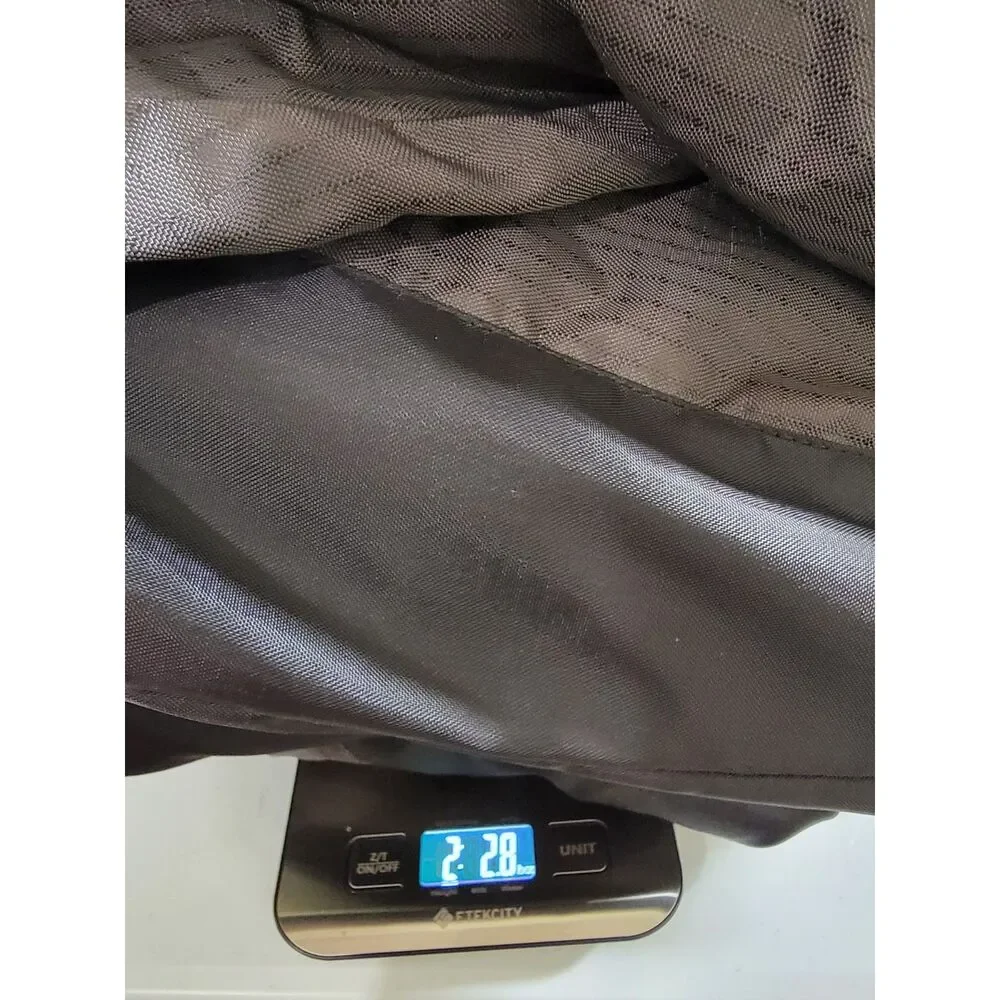 Mustang Survival Jacket MJ6224 - Medium - Picture 8 of 8